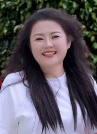 julie1982