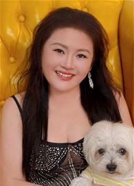 julie1982