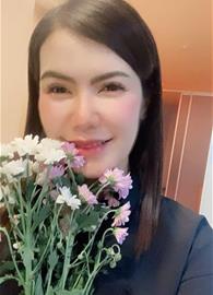 Bebe_2332