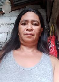 anariz