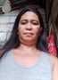 anariz