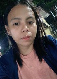 yenzz