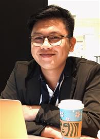 khentlloren