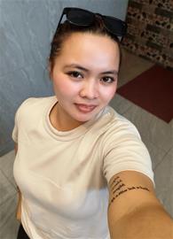 norimay