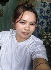 norimay