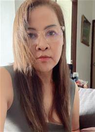 Shanya