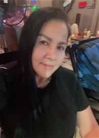 Shanya
