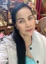 Shanya