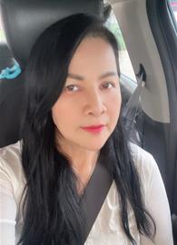 Shanya