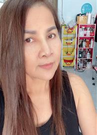 Shanya