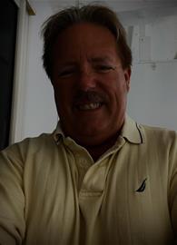 BEACHBUM25