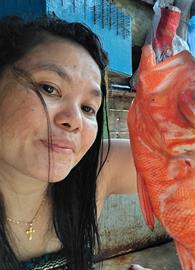 mahalarcilla