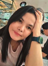 mahalarcilla