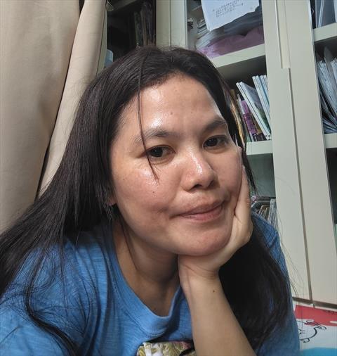 mahalarcilla