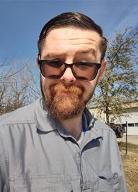wildwizard
