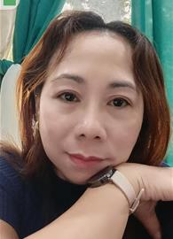 yangya