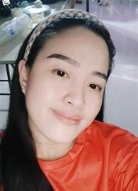 Maria Mercedes Cloza