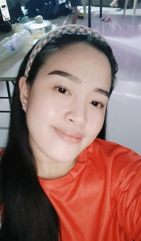 Maria Mercedes Cloza