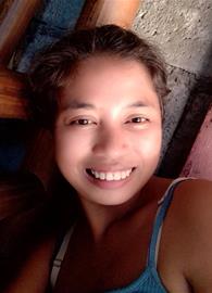 rhianna15