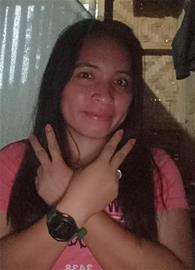 Maymay32