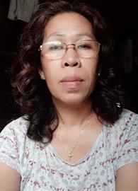 Gina2025