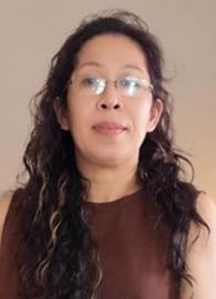 Gina2025
