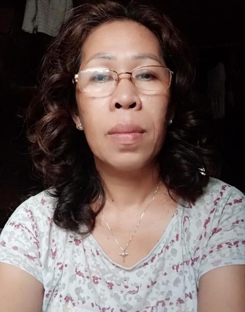 Gina2025