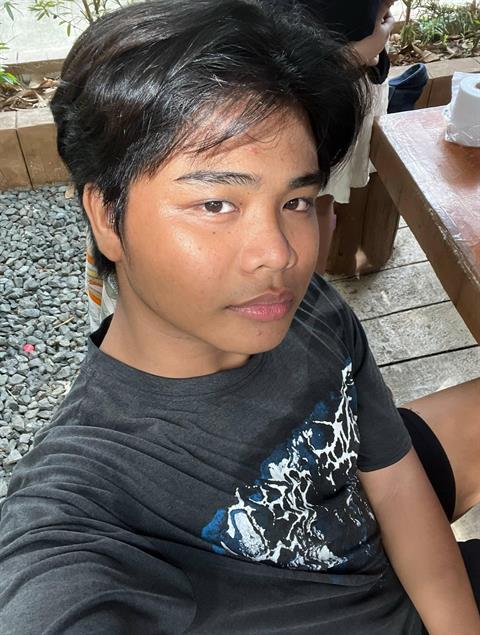 luke xian