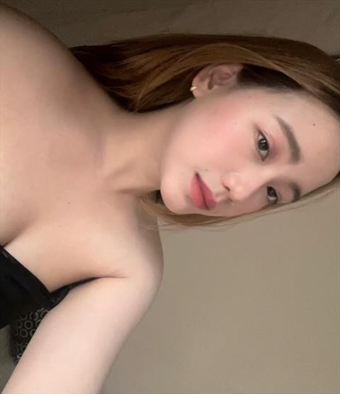 Jajahz