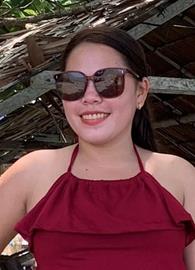 Annamae_26