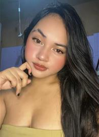 sofia12345