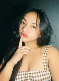 sofia12345