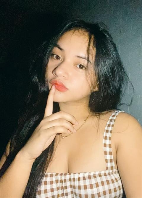 sofia12345