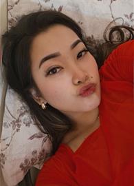angel279