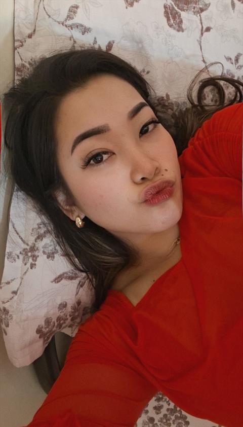 angel279