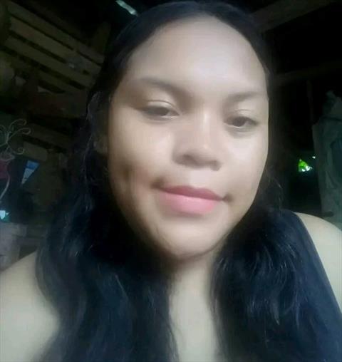 richelle123