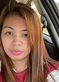 lanzaderas_genevieve