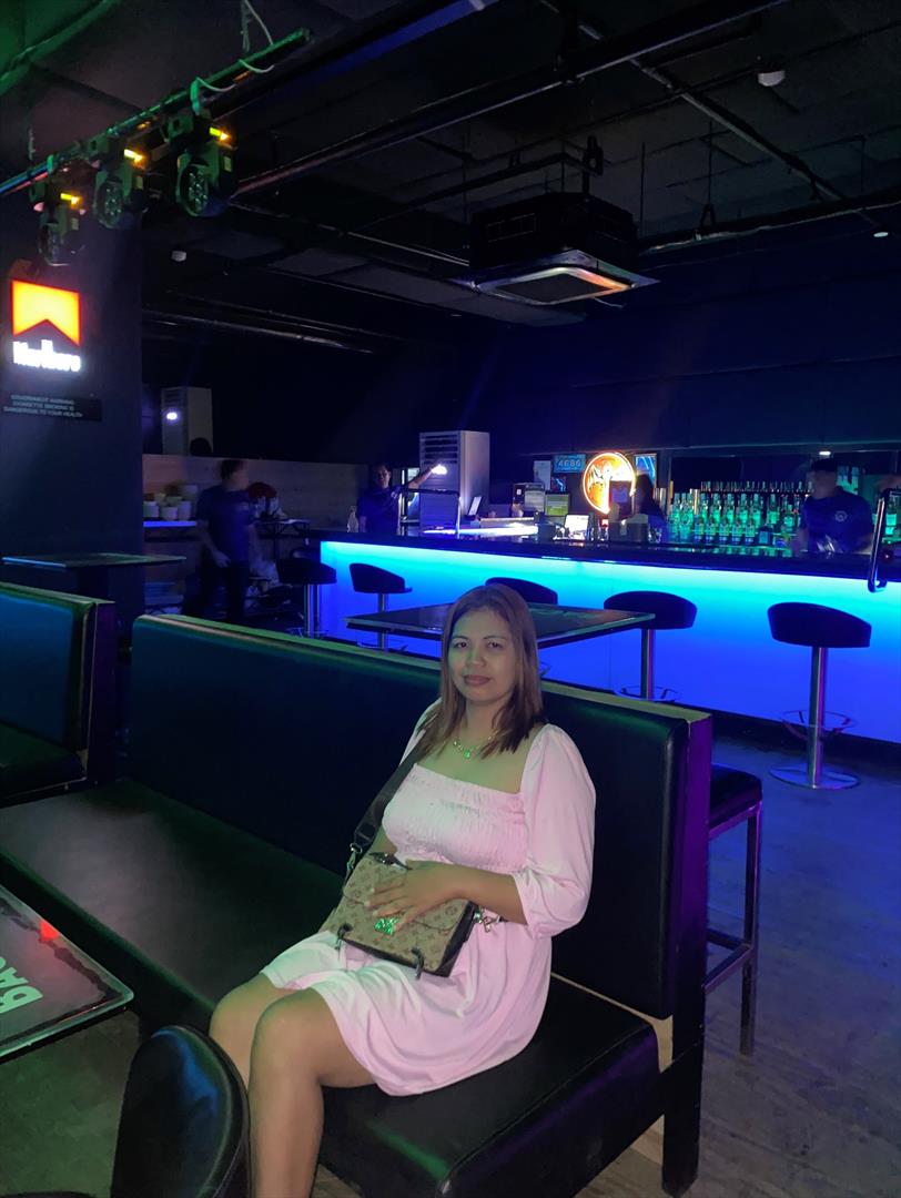 lanzaderas_genevieve