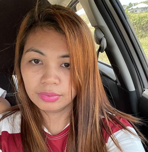 lanzaderas_genevieve