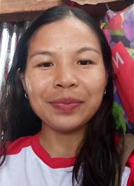 Felerose Labidor Aza