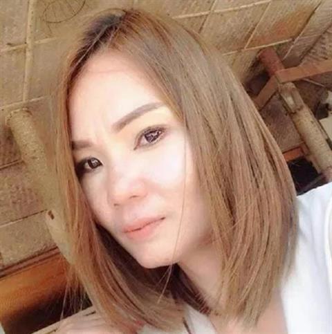 Risa2524