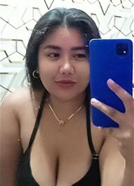 Bxlle