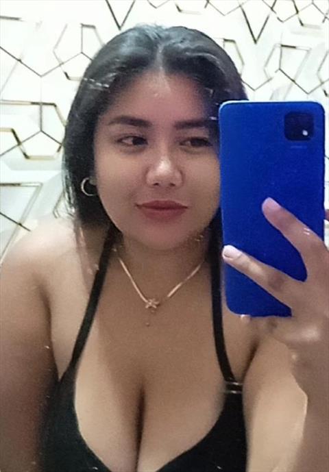 Bxlle