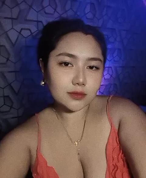 Bxlle
