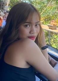 Tina12