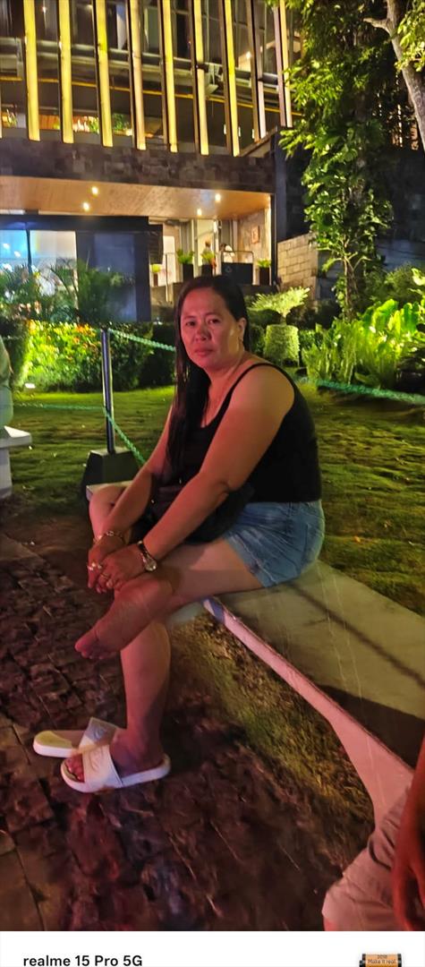 arlene_quimbo