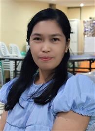 lisa_40