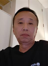 dannyseo