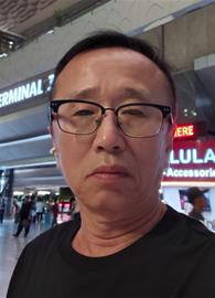 dannyseo