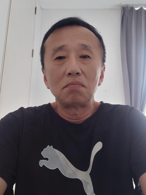 dannyseo